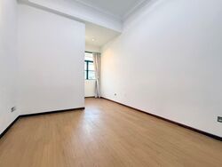 1 King Albert Park (D21), Condominium #563633221